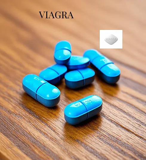 Viagra farmacia italia